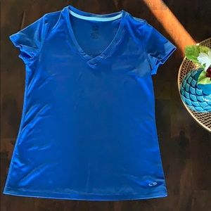 Champion Activewear tee